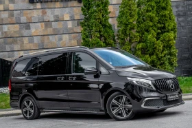Mercedes-Benz Viano V220d* LONG * PANORAMA * BUSINESS CLASS - 38347 € / 75000.21 лв. - 28610159 7
