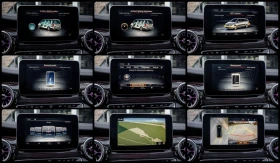 Mercedes-Benz Viano V220d* LONG * PANORAMA * BUSINESS CLASS - 38347 € / 75000.21 лв. - 28610159 16