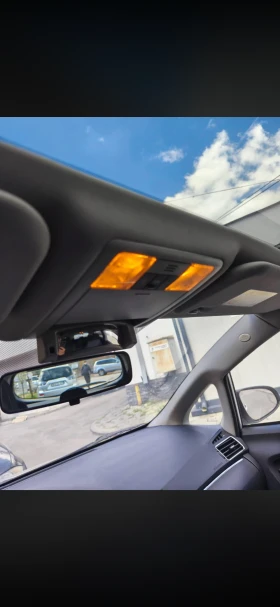 Toyota Verso - 7200 € / 14081.98 лв. - 89334653 9