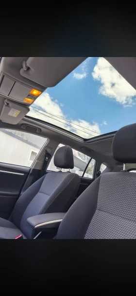 Toyota Verso - 7200 € / 14081.98 лв. - 89334653 8