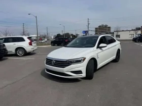 VW Jetta * EXECLINE * PANO * BEATS * ОБУДХВАНЕ* CARPLAY - 15450 € / 30217.57 лв. - 97203378 3