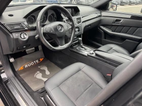 Mercedes-Benz E 250 CDi 4Matic AMG Pack - 10000 € / 19558.30 лв. - 55287050 8