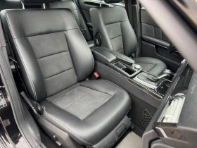 Mercedes-Benz E 250 CDi 4Matic AMG Pack - 10000 € / 19558.30 лв. - 55287050 11