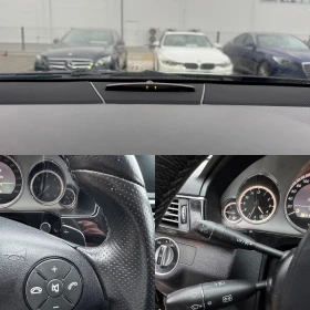 Mercedes-Benz E 250 CDi 4Matic AMG Pack - 10000 € / 19558.30 лв. - 55287050 16