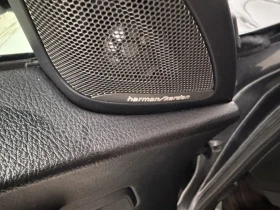 BMW 230 xDrive Convertible* АвтоКредит* (Цена до БГ)  | Auto.bg — изображение 10