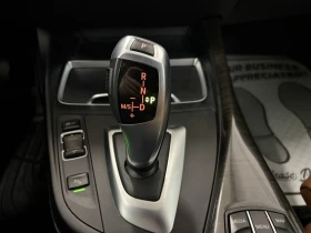 BMW 230 xDrive Convertible* АвтоКредит* (Цена до БГ)  | Auto.bg — изображение 16