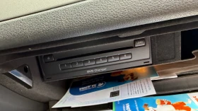 Audi A6 3.0TDI 100% Реални КМ. - 12500 € / 24447.88 лв. - 45823254 14