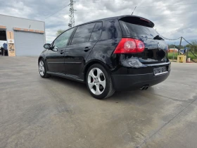 VW Golf GTI  | Mobile.bg � ����� ������ 5