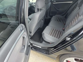VW Golf GTI  | Mobile.bg � ����� ������ 9
