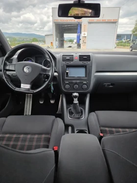 VW Golf GTI  | Mobile.bg � ����� ������ 10