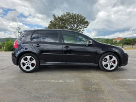VW Golf GTI  | Mobile.bg � ����� ������ 7