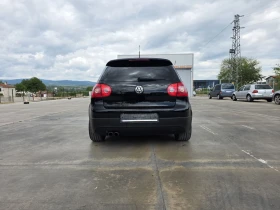 VW Golf GTI  | Mobile.bg � ����� ������ 6