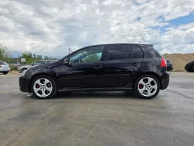 VW Golf GTI  | Mobile.bg � ����� ������ 8
