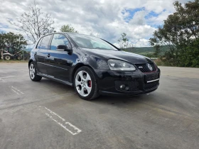 VW Golf GTI  | Mobile.bg � ����� ������ 2