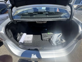 Toyota Corolla | Mobile.bg � ����� ������ 11