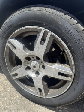 Toyota Corolla | Mobile.bg � ����� ������ 13