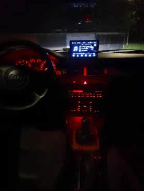 Audi A6 | Mobile.bg � ����� ������ 7