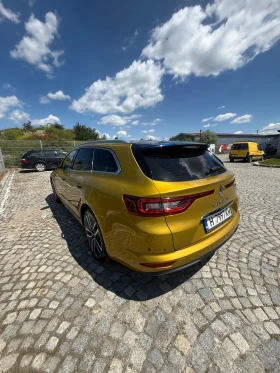 Renault Talisman 1.6 | Mobile.bg � ����� ������ 3