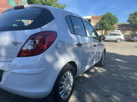 Opel Corsa 1.2 i | Mobile.bg � ����� ������ 7
