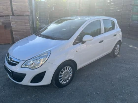 Opel Corsa 1.2 i | Mobile.bg � ����� ������ 12