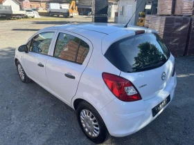 Opel Corsa 1.2 i | Mobile.bg � ����� ������ 10