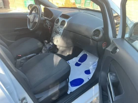 Opel Corsa 1.2 i | Mobile.bg � ����� ������ 15