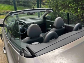 Nissan Micra C+ C | Mobile.bg � ����� ������ 6