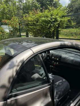 Nissan Micra C+ C | Mobile.bg � ����� ������ 4