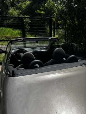 Nissan Micra C+ C | Mobile.bg � ����� ������ 9