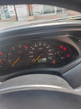 Ford Focus undefined | Auto.bg — изображение 11