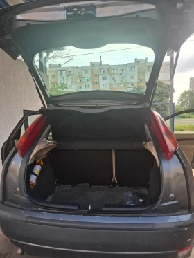 Ford Focus undefined | Auto.bg — изображение 16