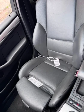 BMW 330 | Mobile.bg � ����� ������ 12