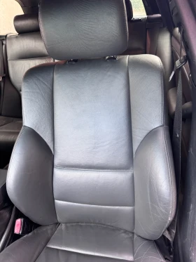 BMW 330 | Mobile.bg � ����� ������ 11