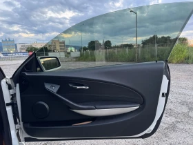 BMW 635 D 404�.� AlpineWeiss HeadUp Keyless Sports Package | Mobile.bg � ����� ������ 10