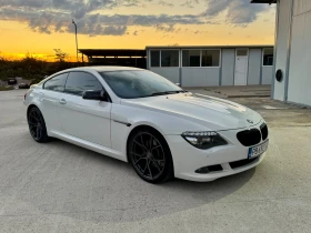 ������ BMW 635