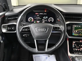 Audi A7 3.0TFSI Quattro compressor podgrev obdux | Auto.bg — изображение 13