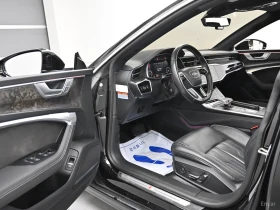 Audi A7 3.0TFSI Quattro compressor podgrev obdux | Auto.bg — изображение 11