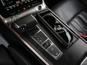 Audi A7 3.0TFSI Quattro compressor podgrev obdux | Auto.bg — изображение 9