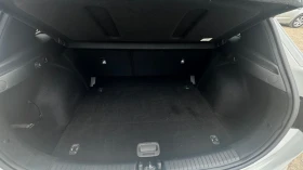 Kia Ceed 1.6 diesel hybrid | Auto.bg — изображение 14