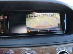 Mercedes-Benz S 500 * * * FULL 6.3 AMG PACK FACELIFT 4X4 TV NIGHT VISI - 30000 € / 58674.90 лв. - 85792673 15