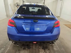 Subaru WRX * CVT * AWD * ����������� * ������� * CARFAX | Mobile.bg � ����� ������ 16