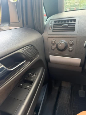 Opel Zafira | Mobile.bg � ����� ������ 13