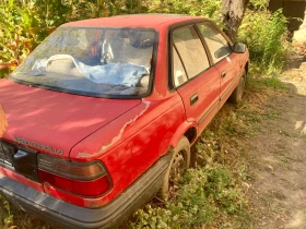 Toyota Corolla | Mobile.bg � ����� ������ 2
