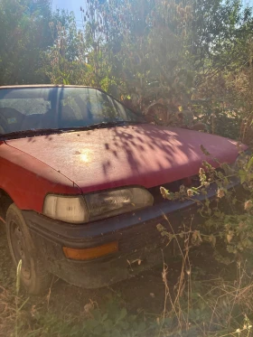 Toyota Corolla | Mobile.bg � ����� ������ 3