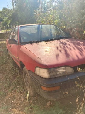 ������ Toyota Corolla
