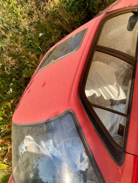 Toyota Corolla | Mobile.bg � ����� ������ 9
