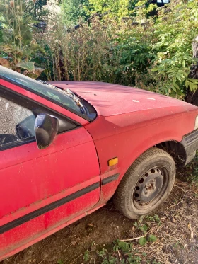 Toyota Corolla | Mobile.bg � ����� ������ 5