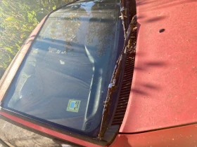 Toyota Corolla | Mobile.bg � ����� ������ 8