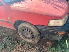Toyota Corolla | Mobile.bg � ����� ������ 4