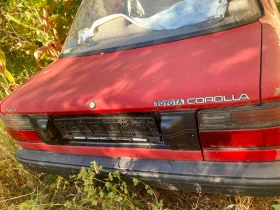 Toyota Corolla | Mobile.bg � ����� ������ 11